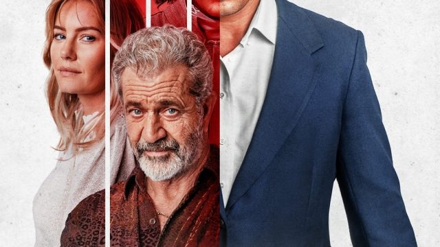 BANDIT (2022)