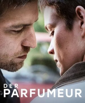 THE PERFUMIER (2022) กลื่นฆาตกร