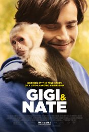 GIGI & NATE (2022)