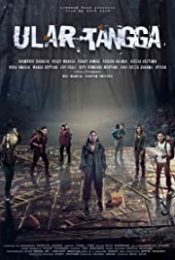 SNAKE & LADDERS (2017) เกมบันไดไต่ตาย