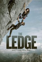 THE LEDGE (2022) เดอะเลดจ์