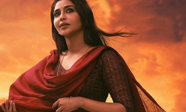 AMMU (2022)
