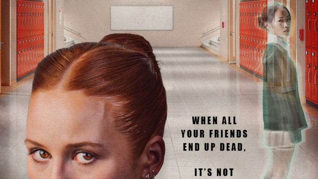 JANE (2022)