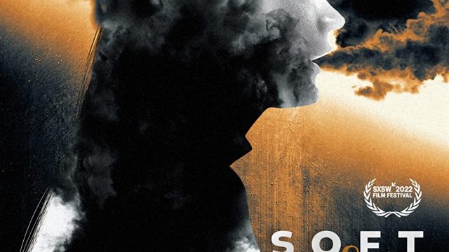 SOFT & QUIET (2022)