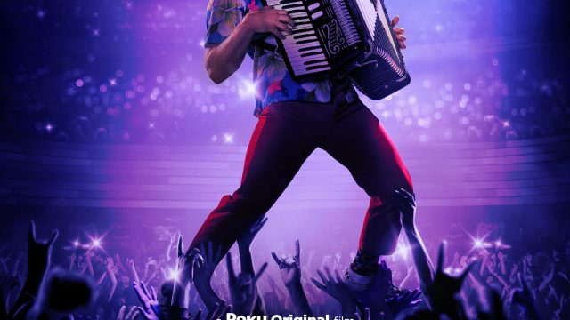 WEIRD THE AL YANKOVIC STORY (2022)