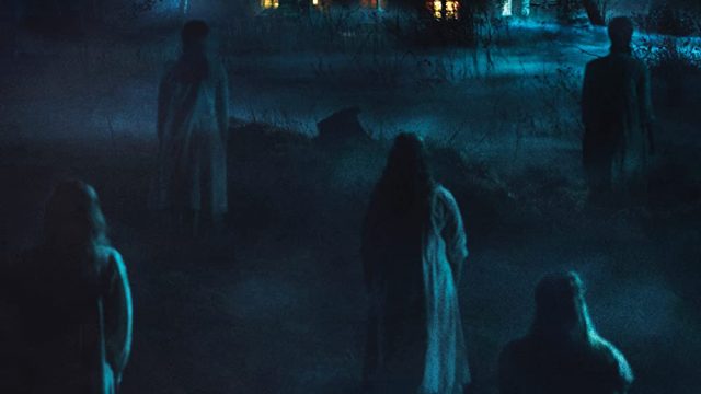 MOLOCH (2022)