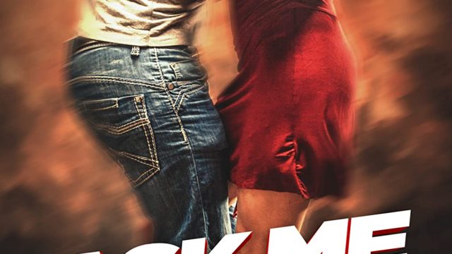 ASK ME TO DANCE (2022)