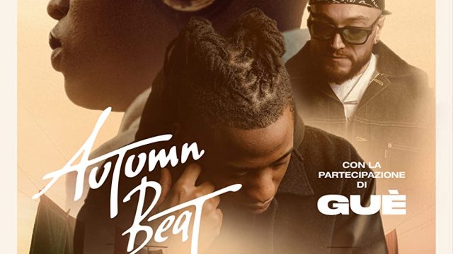 AUTUMN BEAT (2022)
