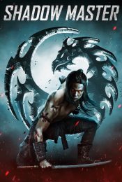 SHADOW MASTER (2022)