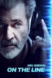 ON THE LINE (2022)