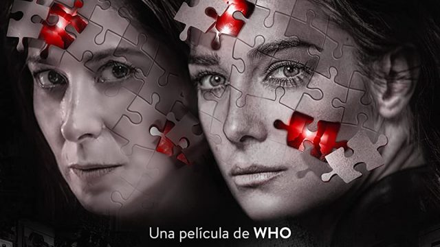 CAUSALITY (2021)