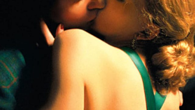 THE WHITE COUNTESS (2005) พิศวาสรักแผ่นดินร้อน [ซับไทย]