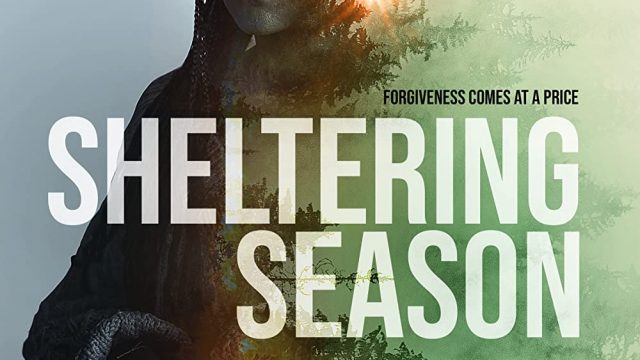 SHELTERING SEASON (2022)