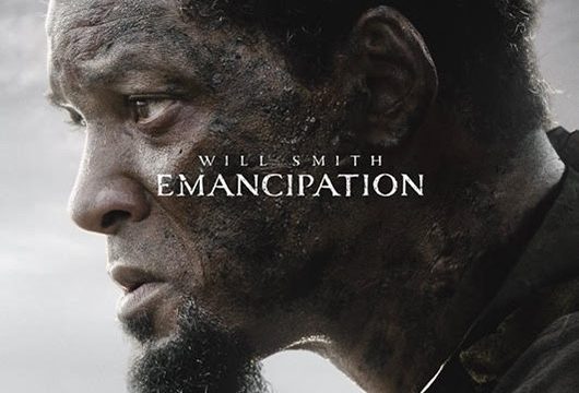 EMANCIPATION (2022)