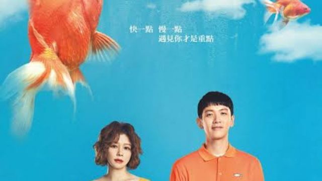 MAMA BOY (2022)