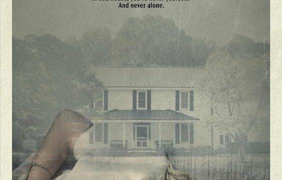 ABANDONED (2022)
