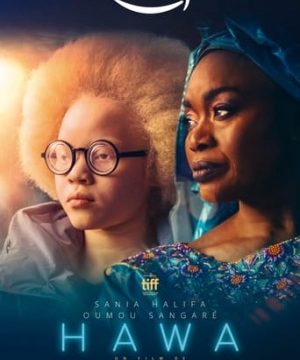 HAWA (2022)
