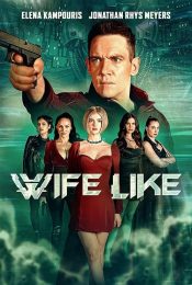 WIFELIKE (2022)
