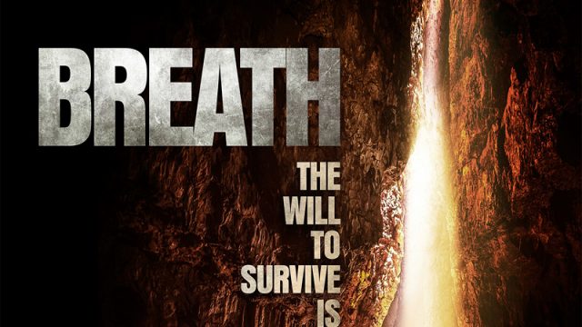 BREATH (2022)