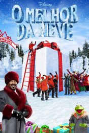 BEST IN SNOW (2022)