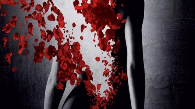 PERFUME THE STORY OF A MURDERER (2006) น้ำหอมมนุษย์
