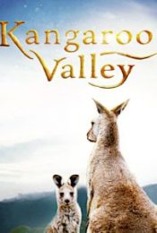 KANGAROO VALLEY (2022) หุบเขาแห่งจิงโจ้