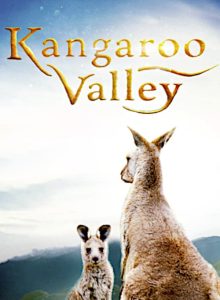 KANGAROO VALLEY (2022) หุบเขาแห่งจิงโจ้