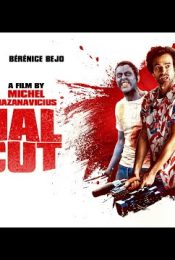 FINAL CUT (2022) ไฟนอลคัท ซอมบี้งับๆๆๆ
