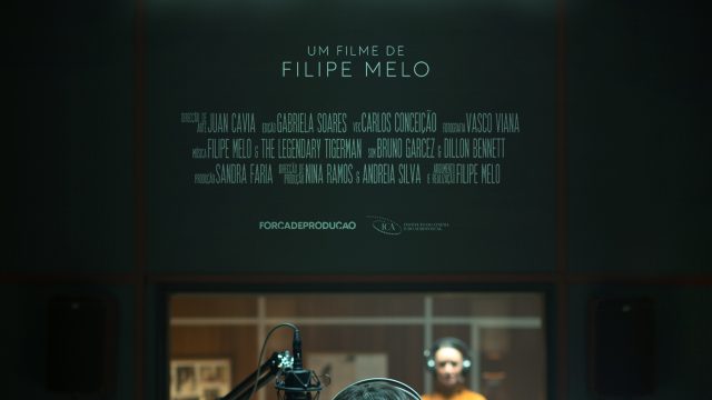 LE PUPILLE (2022)