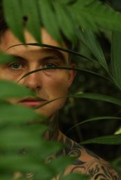 WILDCAT (2022)