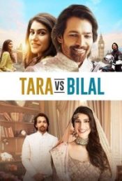 TARA VS BILAL (2022) รักปะทะใจ