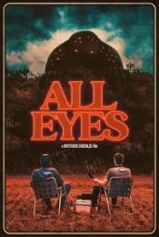 All Eyes (2022) ซับไทย