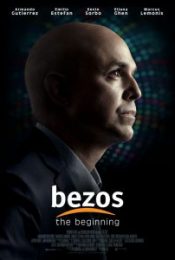 Bezos (2023) ถอดรหัสตำนานสตาร์ทอัพ ซับไทย