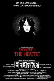 The Exorcist (1977) หมอผี เอ็กซอร์ซิสต์ 2 พากย์ไทย