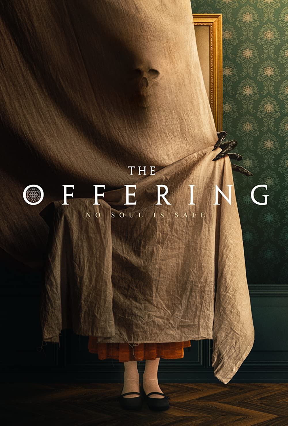 THE OFFERING (2022) ซับไทย