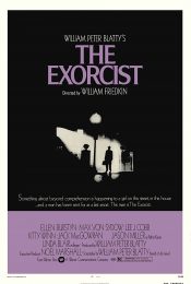 The Exorcist (1973) หมอผี เอ็กซอร์ซิสต์ 1 พากย์ไทย