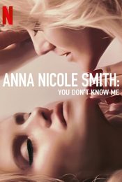 ANNA NICOLE SMITH (2023) แอนนา นิโคล สมิธ ซับไทย