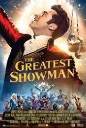 THE GREATEST SHOWMAN (2017) โชว์แมนบันลือโลก พากย์ไทย