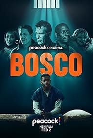 Bosco (2024) บอสโค