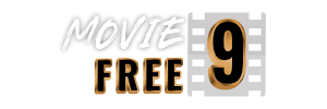 moviefree9